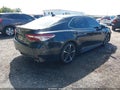 2018 Toyota Camry — photo 4 of 16 | VIN 4T1BZ1HK8JU009299