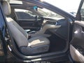2018 Toyota Camry — photo 5 of 16 | VIN 4T1BZ1HK8JU009299