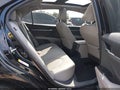 2018 Toyota Camry — photo 8 of 16 | VIN 4T1BZ1HK8JU009299