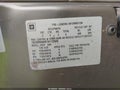 2001 Oldsmobile Aurora — photo 9 of 12 | VIN 1G3GR64H614112500