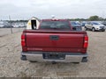 2017 Chevrolet Silverado 1500 — photo 16 of 16 | VIN 3GCUKREC0HG180140