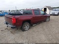 2017 Chevrolet Silverado 1500 — photo 4 of 16 | VIN 3GCUKREC0HG180140