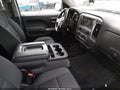 2017 Chevrolet Silverado 1500 — photo 5 of 16 | VIN 3GCUKREC0HG180140