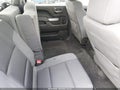 2017 Chevrolet Silverado 1500 — photo 8 of 16 | VIN 3GCUKREC0HG180140