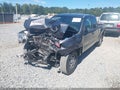 2013 Toyota Tacoma — photo 2 of 17 | VIN 5TFTX4CN1DX029771