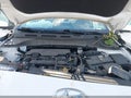 2023 Hyundai Kona — photo 10 of 16 | VIN KM8K6CAB4PU966455