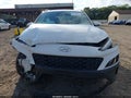 2023 Hyundai Kona — photo 12 of 16 | VIN KM8K6CAB4PU966455
