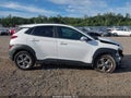 2023 Hyundai Kona — photo 13 of 16 | VIN KM8K6CAB4PU966455