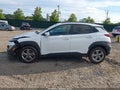 2023 Hyundai Kona — photo 14 of 16 | VIN KM8K6CAB4PU966455
