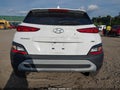 2023 Hyundai Kona — photo 16 of 16 | VIN KM8K6CAB4PU966455