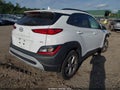 2023 Hyundai Kona — photo 4 of 16 | VIN KM8K6CAB4PU966455