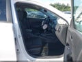 2023 Hyundai Kona — photo 5 of 16 | VIN KM8K6CAB4PU966455