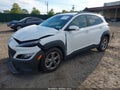 2023 Hyundai Kona — photo 6 of 16 | VIN KM8K6CAB4PU966455