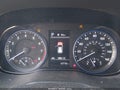 2023 Hyundai Kona — photo 7 of 16 | VIN KM8K6CAB4PU966455
