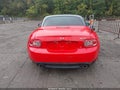2013 Mazda MX-5 Miata — photo 16 of 16 | VIN JM1NC2MF9D0227023