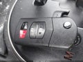 2013 Mazda MX-5 Miata — photo 11 of 16 | VIN JM1NC2MF9D0227023