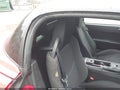 2013 Mazda MX-5 Miata — photo 8 of 16 | VIN JM1NC2MF9D0227023