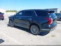 2024 Hyundai Palisade — photo 3 of 20 | VIN KM8R7DGE1RU691360