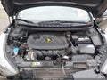 2016 Hyundai Elantra — photo 10 of 17 | VIN KMHDH4AE5GU515585