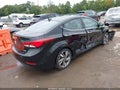 2016 Hyundai Elantra — photo 4 of 17 | VIN KMHDH4AE5GU515585