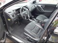 2016 Hyundai Elantra — photo 5 of 17 | VIN KMHDH4AE5GU515585