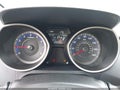 2016 Hyundai Elantra — photo 7 of 17 | VIN KMHDH4AE5GU515585