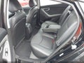 2016 Hyundai Elantra — photo 8 of 17 | VIN KMHDH4AE5GU515585
