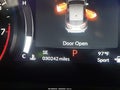 2021 Acura RDX — photo 16 of 17 | VIN 5J8TC2H50ML047714
