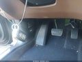 2021 Acura RDX — photo 11 of 17 | VIN 5J8TC2H50ML047714