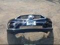 2021 Acura RDX — photo 12 of 17 | VIN 5J8TC2H50ML047714