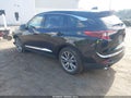 2021 Acura RDX — photo 3 of 17 | VIN 5J8TC2H50ML047714