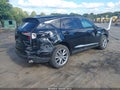 2021 Acura RDX — photo 4 of 17 | VIN 5J8TC2H50ML047714
