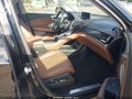 2021 Acura RDX — photo 5 of 17 | VIN 5J8TC2H50ML047714