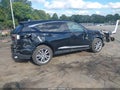 2021 Acura RDX — photo 6 of 17 | VIN 5J8TC2H50ML047714