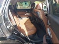 2021 Acura RDX — photo 8 of 17 | VIN 5J8TC2H50ML047714