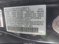 2021 Acura RDX — photo 9 of 17 | VIN 5J8TC2H50ML047714