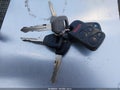 2002 Honda Odyssey — photo 11 of 11 | VIN 2HKRL189X2H572304