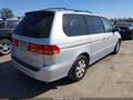 2002 Honda Odyssey — photo 4 of 11 | VIN 2HKRL189X2H572304