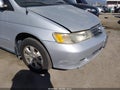 2002 Honda Odyssey — photo 6 of 11 | VIN 2HKRL189X2H572304