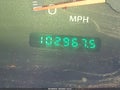 2000 Ford F-150 — photo 13 of 17 | VIN 1FTRX18L4YNB14072