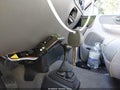2000 Ford F-150 — photo 11 of 17 | VIN 1FTRX18L4YNB14072