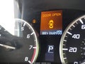 2016 Acura ILX — photo 15 of 16 | VIN 19UDE2F34GA020631