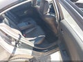 2016 Acura ILX — photo 8 of 16 | VIN 19UDE2F34GA020631