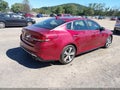2019 Kia Optima — photo 4 of 18 | VIN 5XXGT4L39KG358847