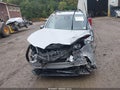 2025 Subaru Forester — photo 11 of 15 | VIN JF2SLDRC1SH471147