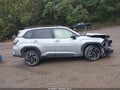 2025 Subaru Forester — photo 12 of 15 | VIN JF2SLDRC1SH471147