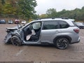 2025 Subaru Forester — photo 13 of 15 | VIN JF2SLDRC1SH471147