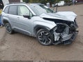 2025 Subaru Forester — photo 1 of 15 | VIN JF2SLDRC1SH471147