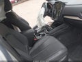 2025 Subaru Forester — photo 5 of 15 | VIN JF2SLDRC1SH471147