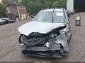 2025 Subaru Forester — photo 6 of 15 | VIN JF2SLDRC1SH471147